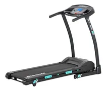 Comprar Trotadora Bianchi Bft-2560