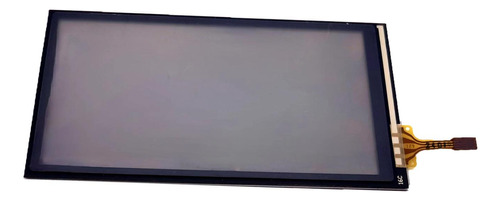 Pantalla Táctil Lcd, Piezas De Repuesto De Pantalla Lcd