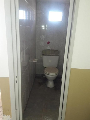Imagen 13 de 19 de Galpones En Venta En Acceso Sur. Ruta 40. Mendoza