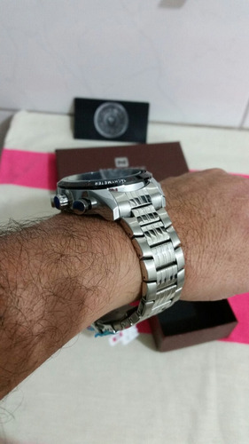 Naviforce Original Nf9024