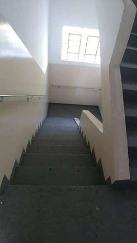 Imagem 27 de 30 de Galpão, 1450 M² - Venda Ou Aluguel - Jardim Nova Itapevi - Itapevi/sp - Ga0044