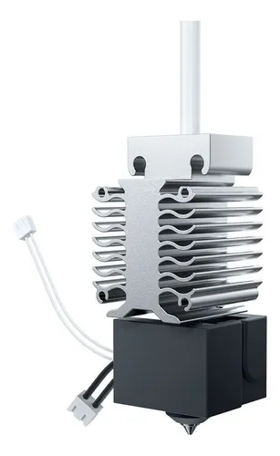 Hotend Kit Creality Ender 3 V3 Se