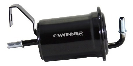 Filtro De Gasolina Winner G-31100 Toyota 4-runner