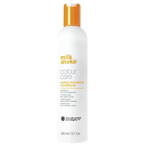 comprar Ordeño_shake Colorante Condicionador, Leche Dulce, Ac3cj