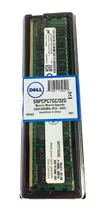 Comprar Memoria Servidor Dell 32gb Ddr4 Ecc 2400mhz R730 R530 R630 .