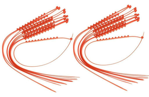 Cadenas Antideslizantes De Rueda Para Automóvil, Accesorio