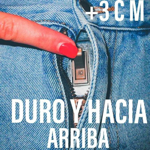 Magicsex Mejora La Actividad Sexual Y Retarda La Eyaculación