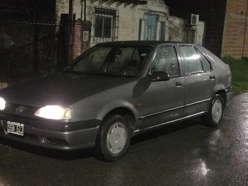 Renault R19 1.6 Rl
