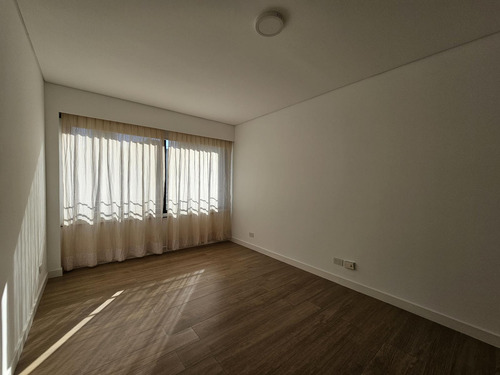 Venta Departamento Palermo: 3 Amb - Dep/escr -coch, Piscina -apto Crédito!