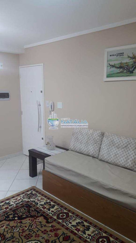 Imagem 9 de 21 de Apartamento Com 1 Dorm, Brás, São Paulo - R$ 270 Mil, Cod: 63167 - V63167