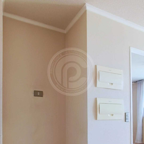 Departamento 1d1b, Ed. Civic (73863)