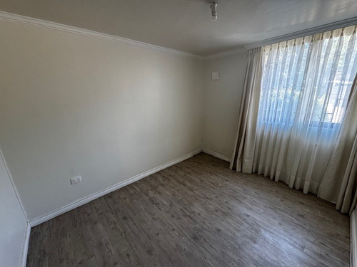 Arriendo Departamento Frente Conservador Chiguayante
