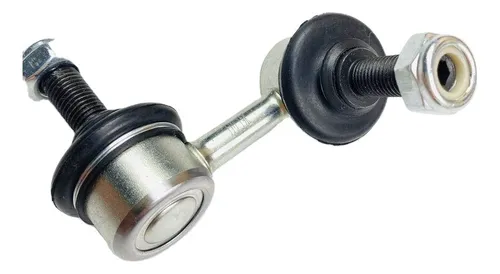 comprar Bieleta Link Delantero Honda Civic 1.7 Crv 2.4 2001\u002F2006