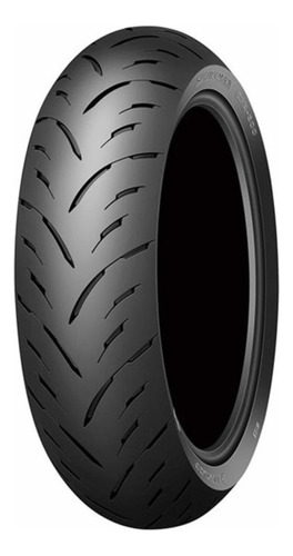 Llanta Dunlop Gpr300 150-60r17