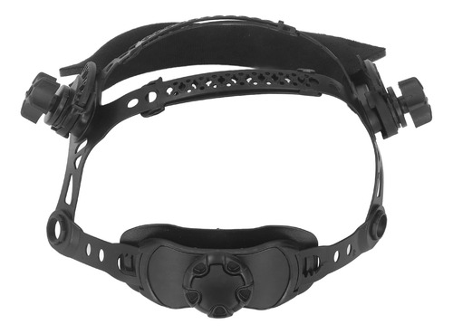 Ajuste Del Botón De Soldadura Del Accesorio Del Casco, Acces