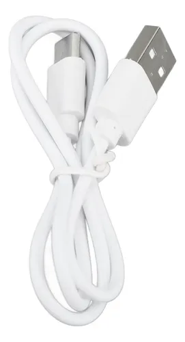 Almohada Masajeadora Jeanoko Hot