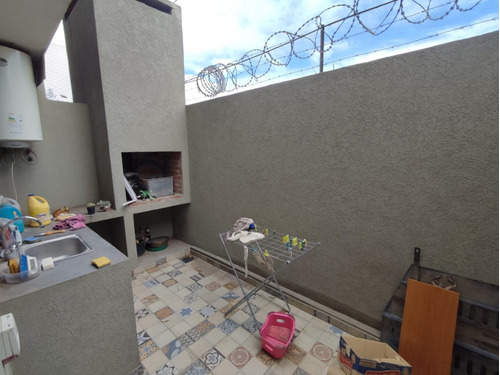 Imagen 5 de 14 de Complejo De 6 Duplex, Estrenados Hace 3 Meses (alquilados) Excelente Construccion