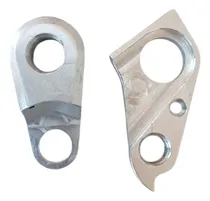 Comprar Fusible Para Bicicleta Specialized Epic Chisel Otros