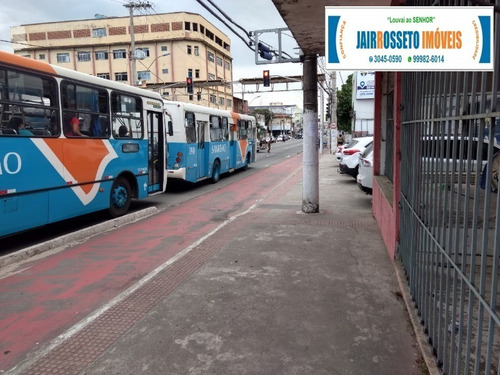 Imagem 2 de 2 de Terreno - Te00016 - 33270680