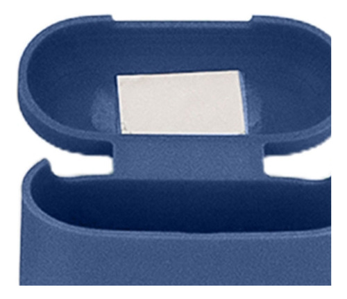Funda Protectora A Prueba De Golpes Para Devialet Gemini Ii