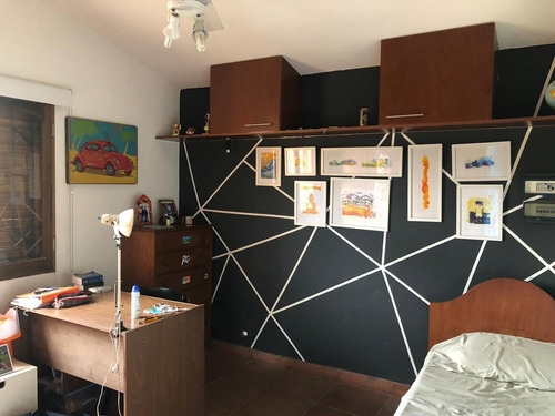 Casa - Venta, Yerba Buena, Tucumán