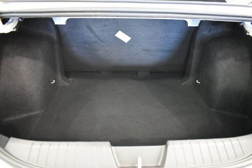 Cronos 1.3 Firefly Flex Drive Manual