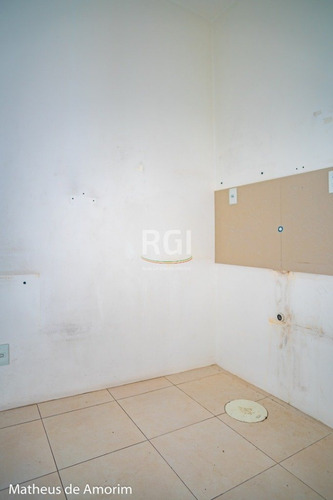 Loja Em Auxiliadora - Fr2172
