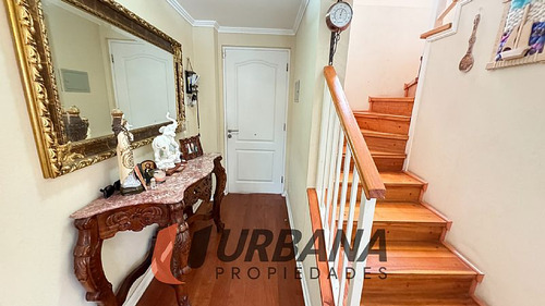 Tu Hogar Ideal En Serena Oriente Iii