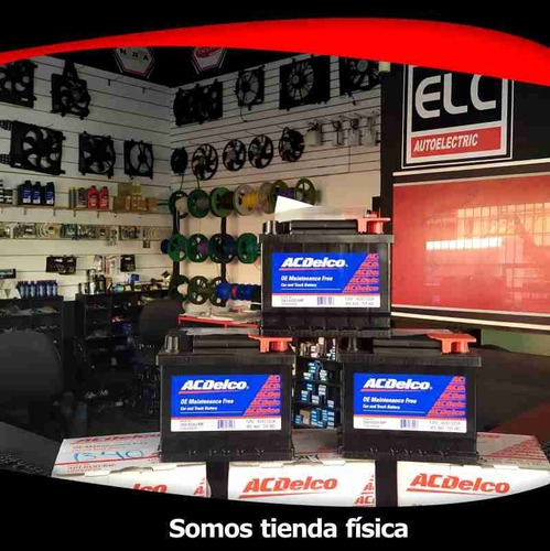 Imagen 4 de 4 de Filtro Refrigerante 24071 Volkswagen Cargo815 1721 Kenworth