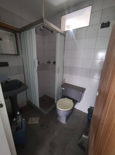 Imagen 17 de 23 de Apartamento En Venta En La Av Bolivar, Urb Los Jardines 04121994409