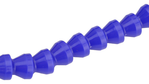 Bomba De Mesa De Agua Con Tubo De 2.62 Pies, Juego Constante