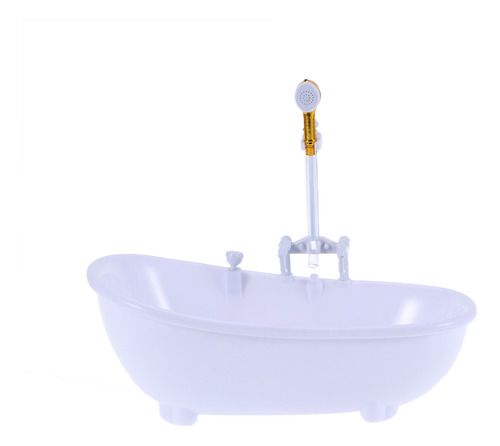 Accesorios Para Piscinas