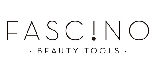 Imagen 5 de 5 de Set 3 Brochas Y Pinceles De Maquillaje Crueltyfree Fascino