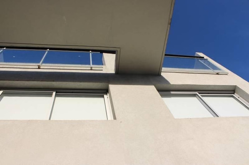 Imagen 10 de 30 de Cuba 2700 - Penthouse Soñada Cochera Y Con Terrazas Propia