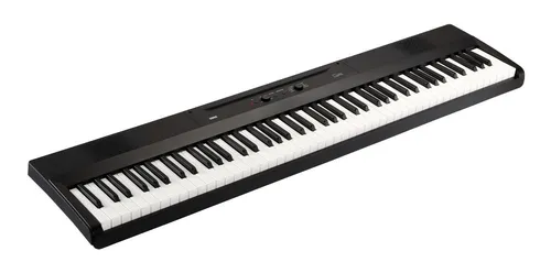 Piano Digital Teclado Korg Liano 88