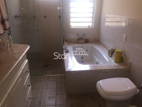 Imagem 13 de 16 de Casa Á Venda E Para Aluguel Em Jardim Flamboyant - Ca006129
