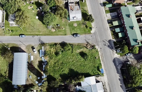 Terreno En Alquiler De 696 M2 En Muy Buena Zona