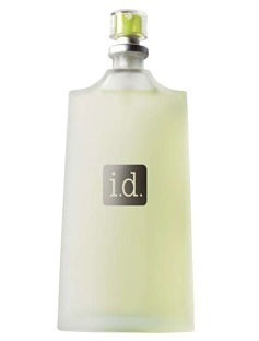 Colonia Hombre Id Lbel 100ml