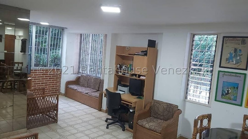 Imagen 3 de 15 de Apartamento En Venta
