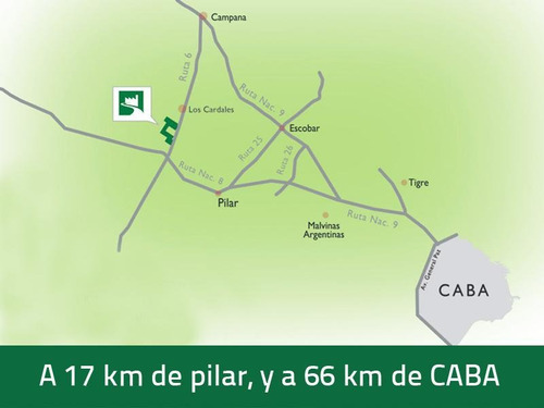 Imagen 4 de 8 de Pir6