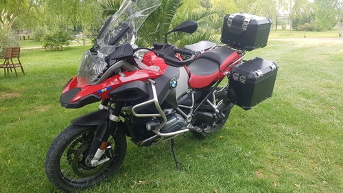 Bmw 2018