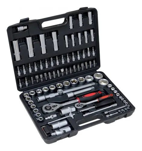 Set De Dados Equus 94 Piezas