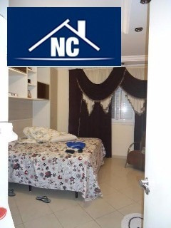 Imagem 14 de 20 de Casa Para Venda Ipiranga, São Paulo 4 Dormitórios Sendo 1 Suíte, 1 Sala, 1 Banheiro, 4 Vagas 300,00 Construída, 200,00 Útil - Ca00047 - 4221138