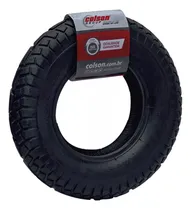 Comprar Pneu Carrinho 3,50x8 4 Lonas Enduro 2 Construção Colson
