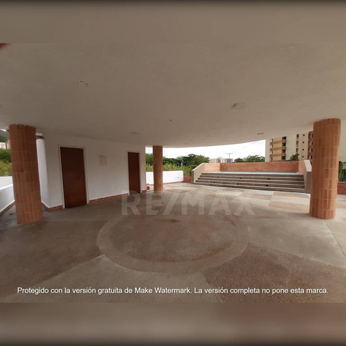 Imagen 13 de 16 de Marialba Giordano Apartamento En Venta Jardin Mañongo Naguanagua 143318