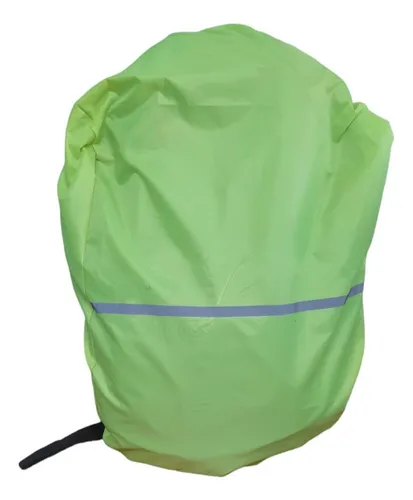 Mochila De Antrax MercadoLibre