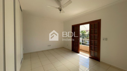 Imagem 14 de 26 de Casa À Venda Em Jardim Planalto - Ca003916