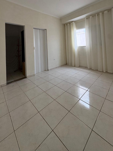Localização Privilegiada! Próximo Ao Que Você Precisa!