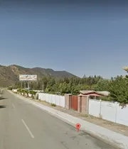 Comprar Curacavi, Venta Propiedad Costado Ruta 68 280 L