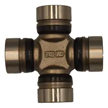 Comprar Cruceta Gut-23 Hilux Kavak Fortuner 4runner Meru Prado